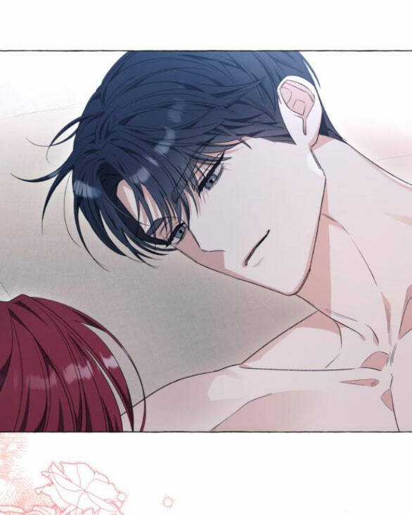 Tôi Tưởng Đó Chỉ Là Tiểu Thuyết Trọng Sinh Bình Thường Chapter 34.2 trang 31