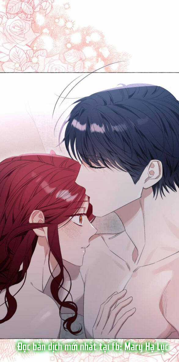 Tôi Tưởng Đó Chỉ Là Tiểu Thuyết Trọng Sinh Bình Thường Chapter 34.2 trang 32