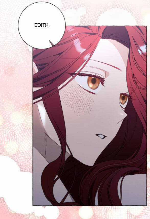 Tôi Tưởng Đó Chỉ Là Tiểu Thuyết Trọng Sinh Bình Thường Chapter 34.2 trang 34