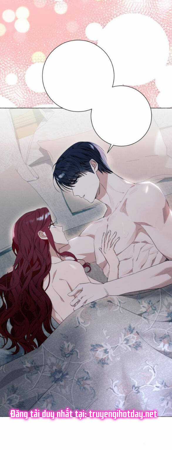 Tôi Tưởng Đó Chỉ Là Tiểu Thuyết Trọng Sinh Bình Thường Chapter 34.2 trang 35