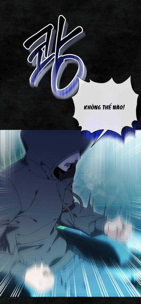 Tôi Tưởng Đó Chỉ Là Tiểu Thuyết Trọng Sinh Bình Thường Chapter 34.2 trang 4