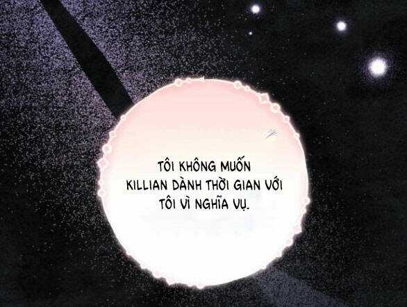 Tôi Tưởng Đó Chỉ Là Tiểu Thuyết Trọng Sinh Bình Thường Chapter 34.2 trang 9