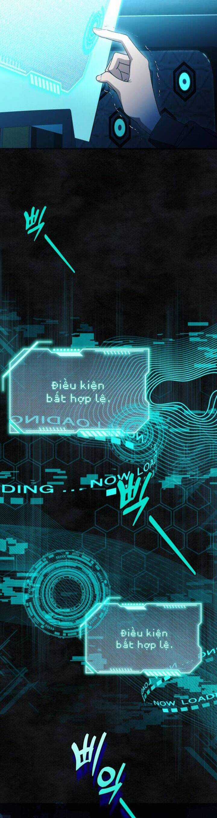 Tôi Tưởng Đó Chỉ Là Tiểu Thuyết Trọng Sinh Bình Thường Chapter 34 trang 25