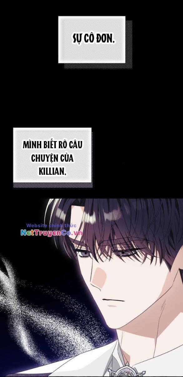 Tôi Tưởng Đó Chỉ Là Tiểu Thuyết Trọng Sinh Bình Thường Chapter 35.1 trang 10