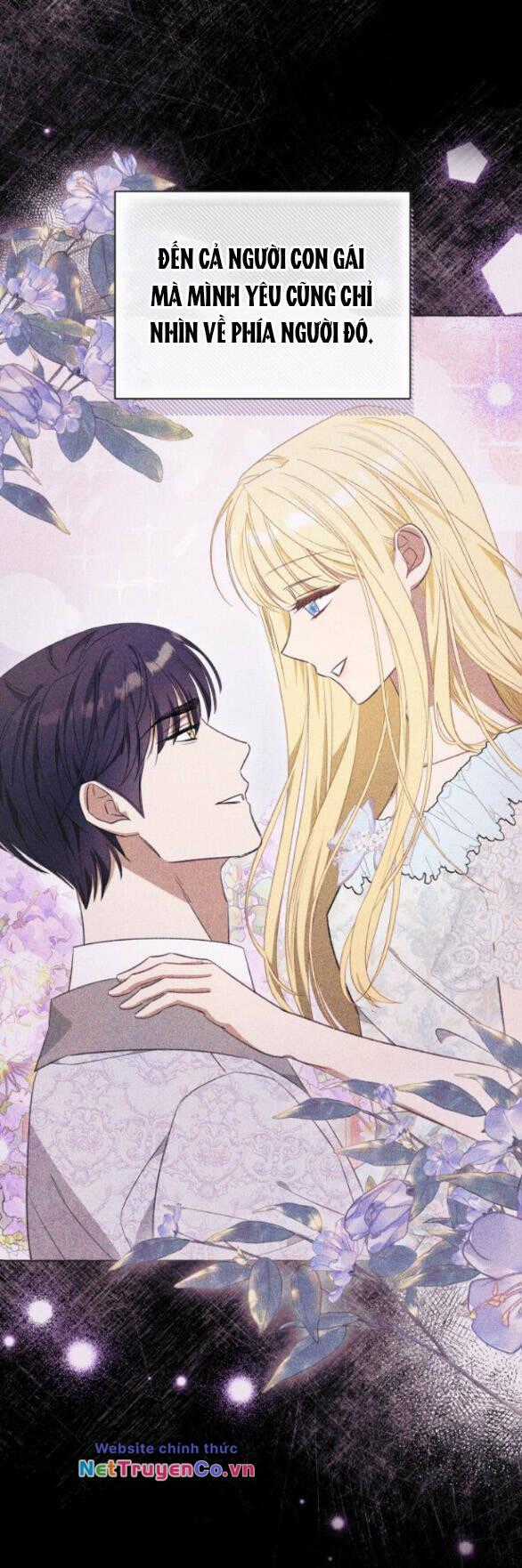 Tôi Tưởng Đó Chỉ Là Tiểu Thuyết Trọng Sinh Bình Thường Chapter 35.1 trang 13