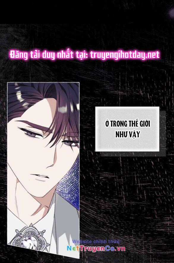 Tôi Tưởng Đó Chỉ Là Tiểu Thuyết Trọng Sinh Bình Thường Chapter 35.1 trang 14