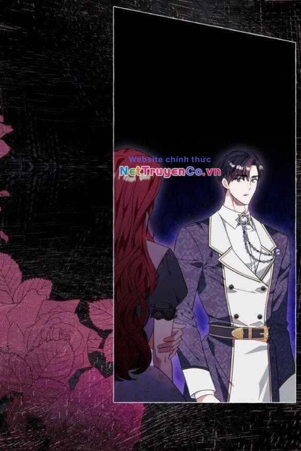 Tôi Tưởng Đó Chỉ Là Tiểu Thuyết Trọng Sinh Bình Thường Chapter 35.1 trang 15