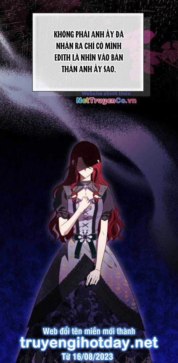 Tôi Tưởng Đó Chỉ Là Tiểu Thuyết Trọng Sinh Bình Thường Chapter 35.1 trang 16