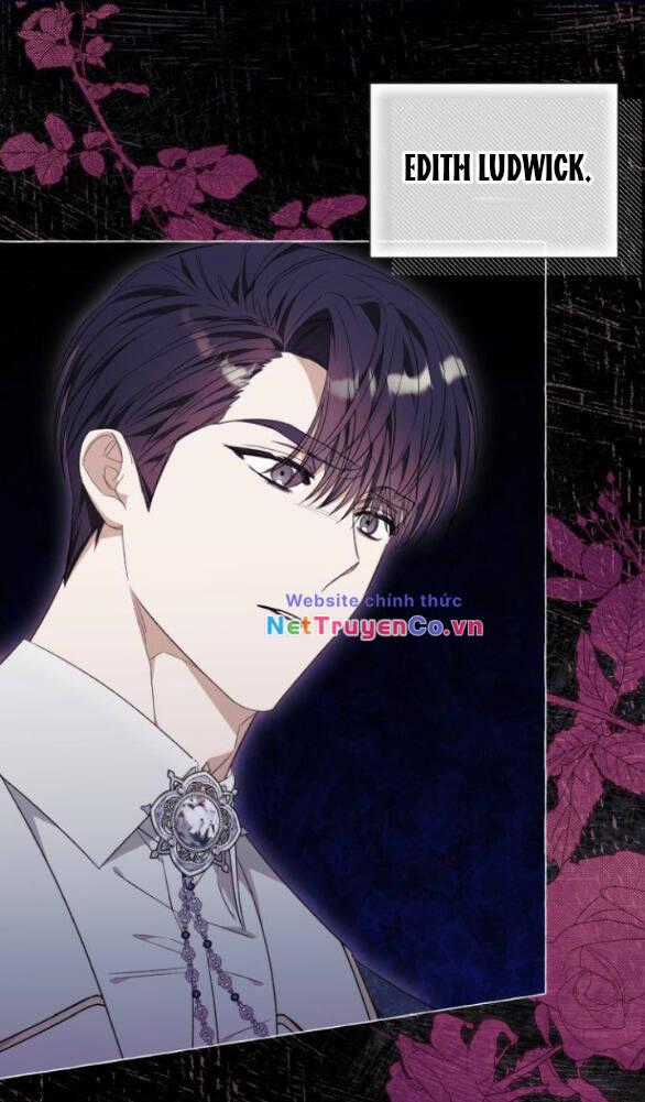 Tôi Tưởng Đó Chỉ Là Tiểu Thuyết Trọng Sinh Bình Thường Chapter 35.1 trang 17