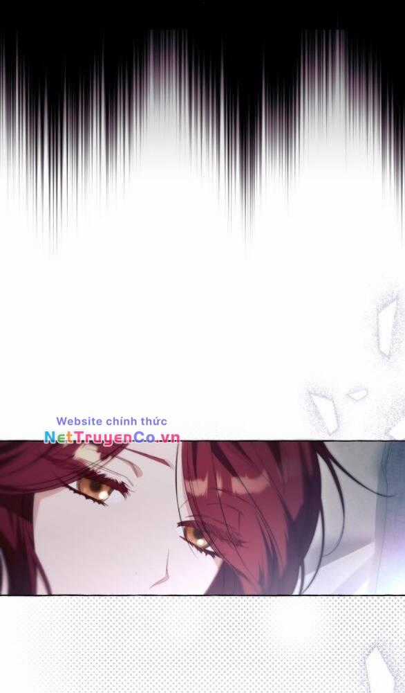 Tôi Tưởng Đó Chỉ Là Tiểu Thuyết Trọng Sinh Bình Thường Chapter 35.1 trang 20