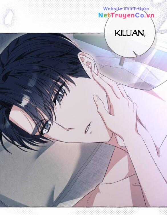 Tôi Tưởng Đó Chỉ Là Tiểu Thuyết Trọng Sinh Bình Thường Chapter 35.1 trang 21