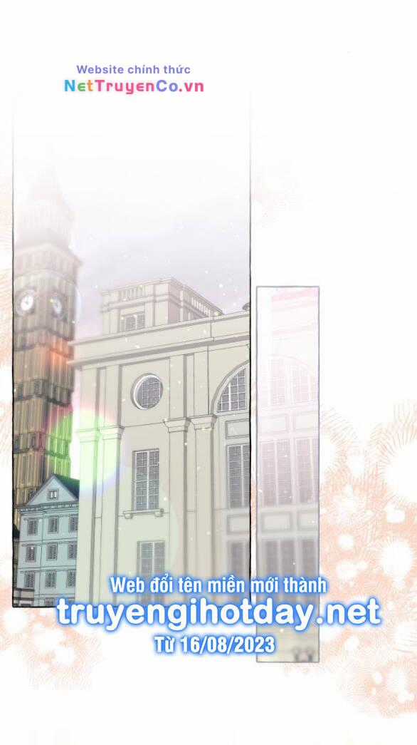 Tôi Tưởng Đó Chỉ Là Tiểu Thuyết Trọng Sinh Bình Thường Chapter 35.1 trang 24