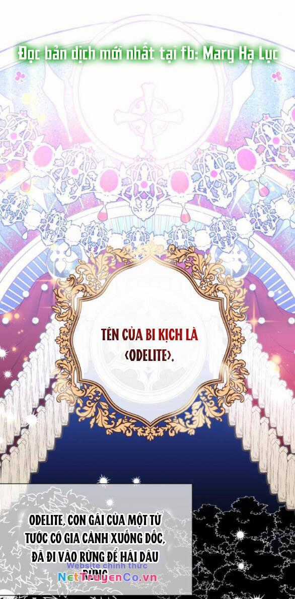 Tôi Tưởng Đó Chỉ Là Tiểu Thuyết Trọng Sinh Bình Thường Chapter 35.1 trang 31