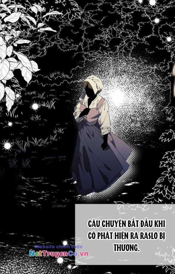 Tôi Tưởng Đó Chỉ Là Tiểu Thuyết Trọng Sinh Bình Thường Chapter 35.1 trang 32