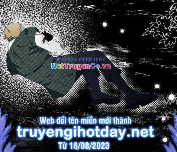 Tôi Tưởng Đó Chỉ Là Tiểu Thuyết Trọng Sinh Bình Thường Chapter 35.1 trang 33