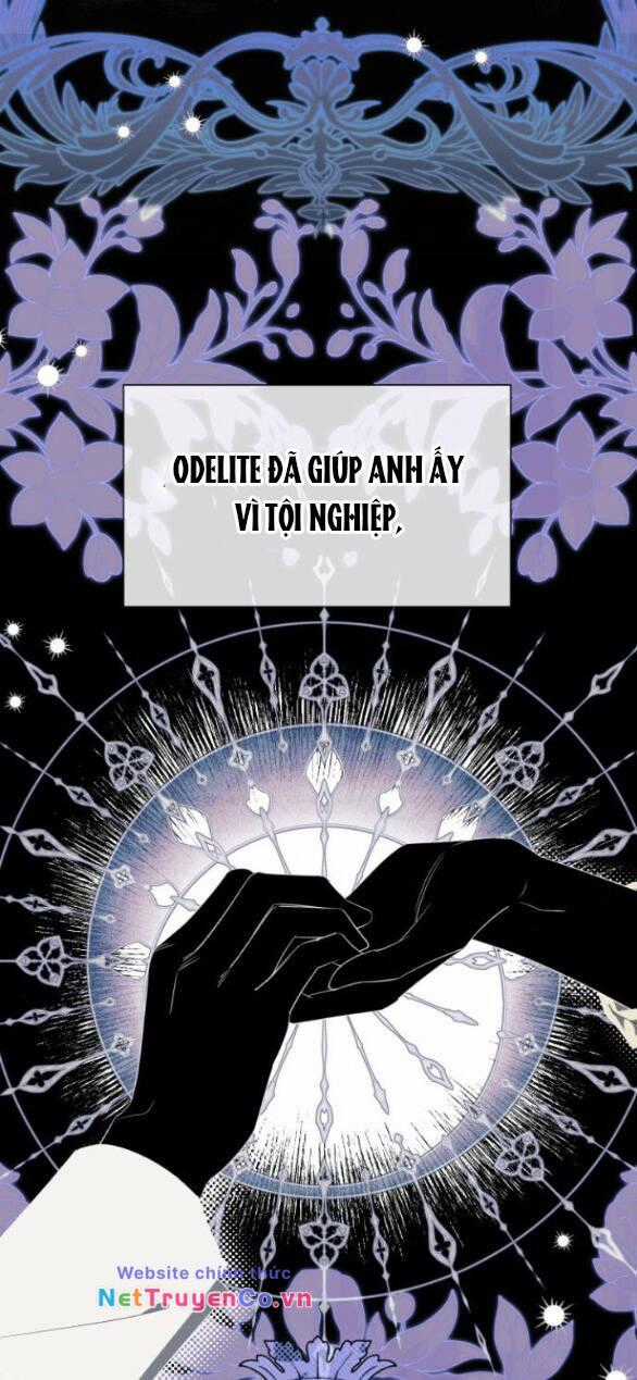 Tôi Tưởng Đó Chỉ Là Tiểu Thuyết Trọng Sinh Bình Thường Chapter 35.1 trang 34