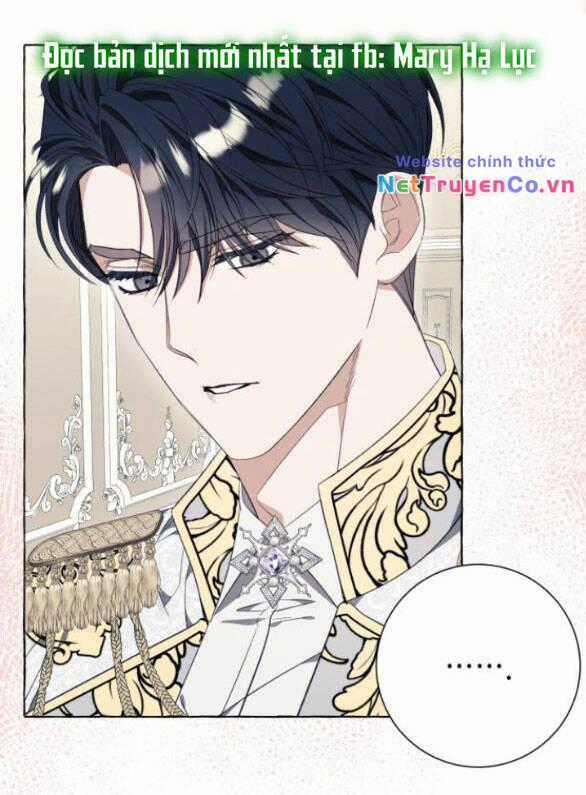 Tôi Tưởng Đó Chỉ Là Tiểu Thuyết Trọng Sinh Bình Thường Chapter 35.2 trang 10