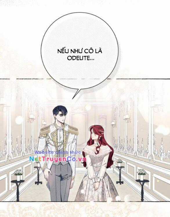 Tôi Tưởng Đó Chỉ Là Tiểu Thuyết Trọng Sinh Bình Thường Chapter 35.2 trang 11