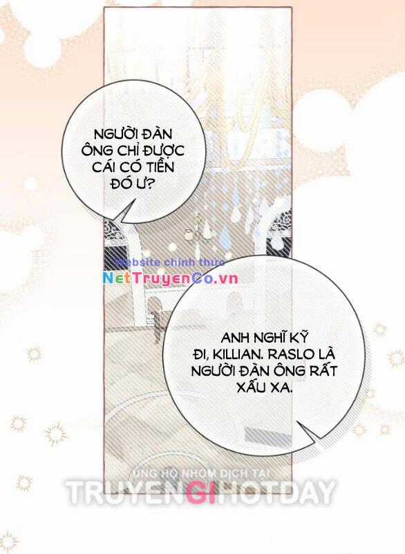 Tôi Tưởng Đó Chỉ Là Tiểu Thuyết Trọng Sinh Bình Thường Chapter 35.2 trang 14