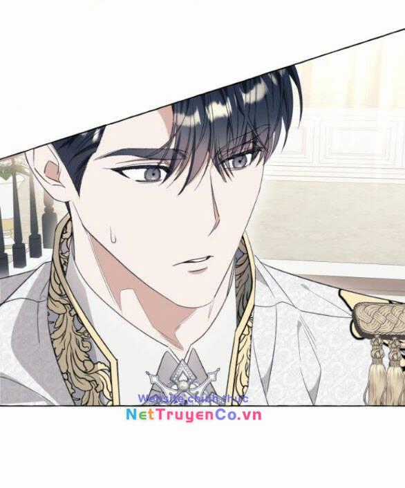 Tôi Tưởng Đó Chỉ Là Tiểu Thuyết Trọng Sinh Bình Thường Chapter 35.2 trang 17