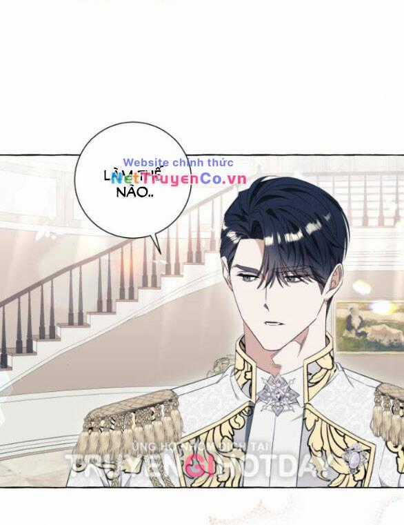 Tôi Tưởng Đó Chỉ Là Tiểu Thuyết Trọng Sinh Bình Thường Chapter 35.2 trang 22