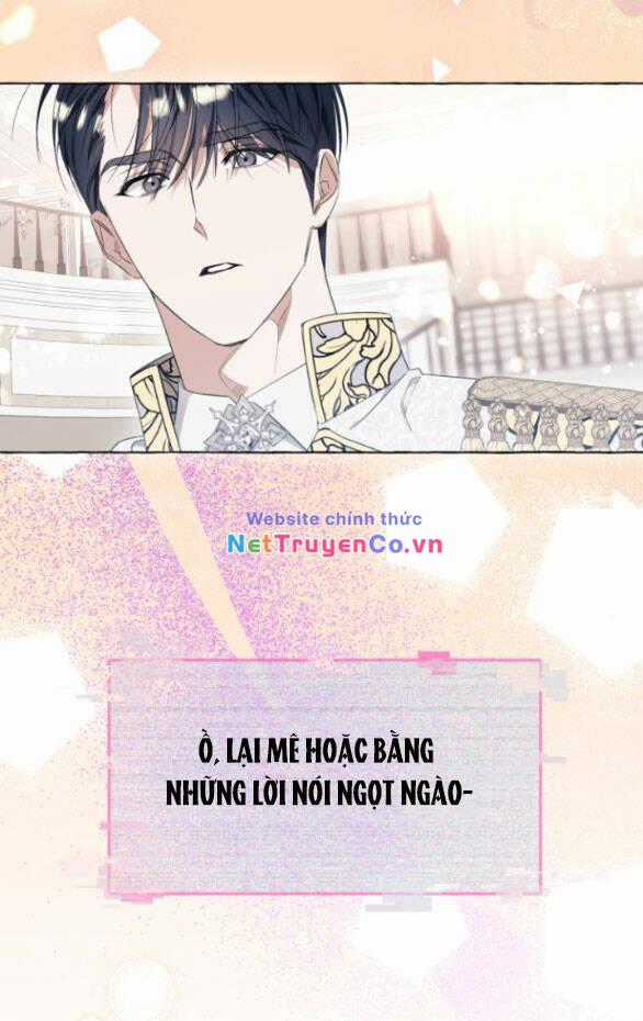 Tôi Tưởng Đó Chỉ Là Tiểu Thuyết Trọng Sinh Bình Thường Chapter 35.2 trang 25