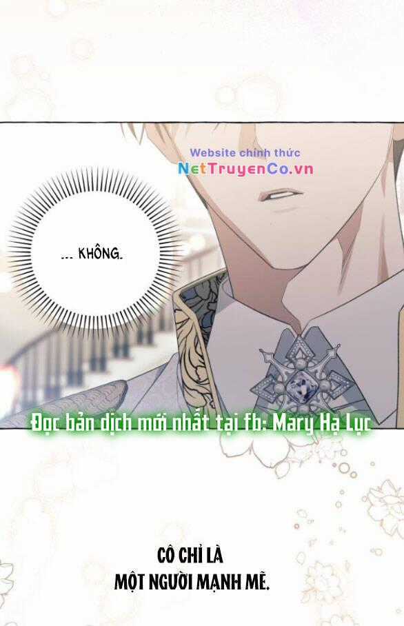 Tôi Tưởng Đó Chỉ Là Tiểu Thuyết Trọng Sinh Bình Thường Chapter 35.2 trang 26