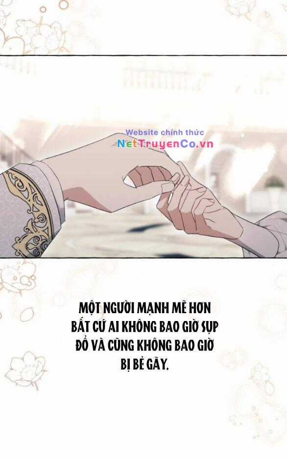 Tôi Tưởng Đó Chỉ Là Tiểu Thuyết Trọng Sinh Bình Thường Chapter 35.2 trang 27