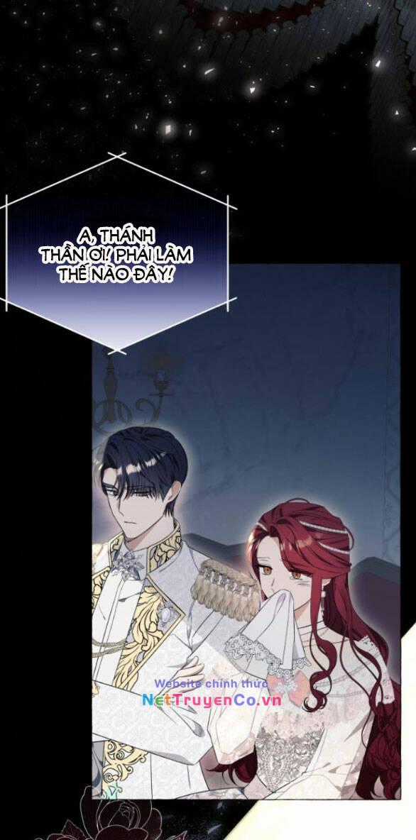 Tôi Tưởng Đó Chỉ Là Tiểu Thuyết Trọng Sinh Bình Thường Chapter 35.2 trang 3