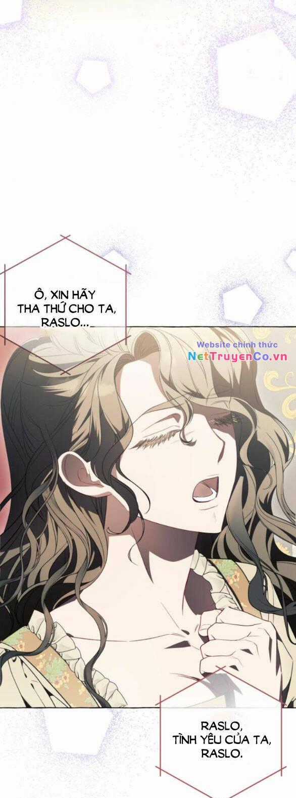 Tôi Tưởng Đó Chỉ Là Tiểu Thuyết Trọng Sinh Bình Thường Chapter 35.2 trang 36