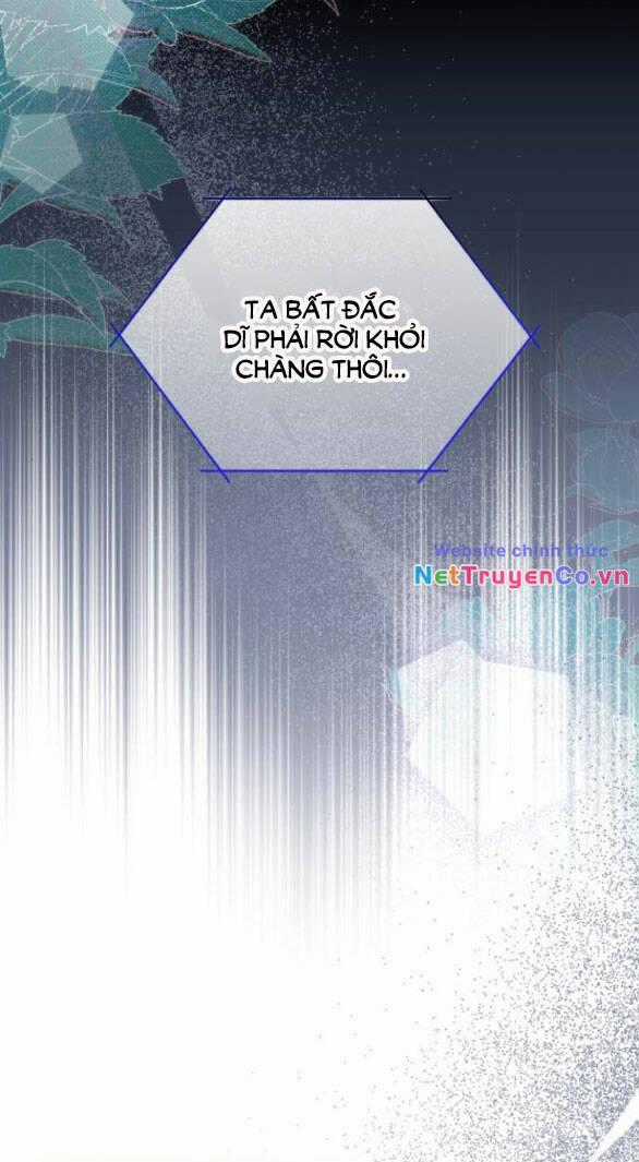 Tôi Tưởng Đó Chỉ Là Tiểu Thuyết Trọng Sinh Bình Thường Chapter 35.2 trang 38