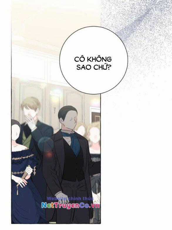 Tôi Tưởng Đó Chỉ Là Tiểu Thuyết Trọng Sinh Bình Thường Chapter 35.2 trang 39