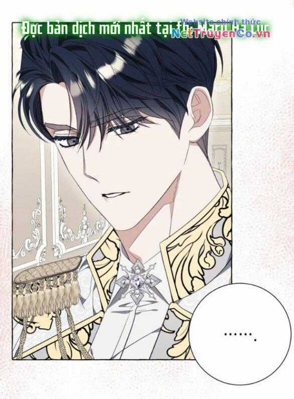 Tôi Tưởng Đó Chỉ Là Tiểu Thuyết Trọng Sinh Bình Thường Chapter 35.2 trang 41