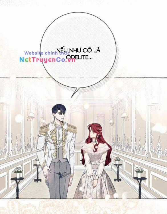 Tôi Tưởng Đó Chỉ Là Tiểu Thuyết Trọng Sinh Bình Thường Chapter 35.2 trang 42