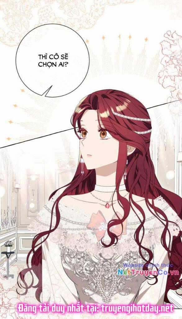 Tôi Tưởng Đó Chỉ Là Tiểu Thuyết Trọng Sinh Bình Thường Chapter 35.2 trang 43