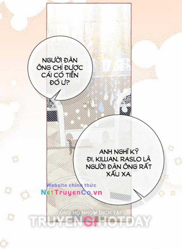 Tôi Tưởng Đó Chỉ Là Tiểu Thuyết Trọng Sinh Bình Thường Chapter 35.2 trang 45