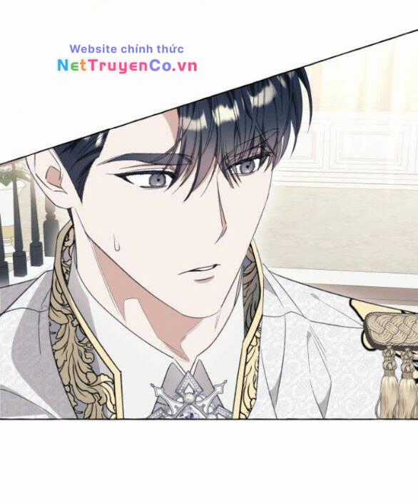 Tôi Tưởng Đó Chỉ Là Tiểu Thuyết Trọng Sinh Bình Thường Chapter 35.2 trang 48