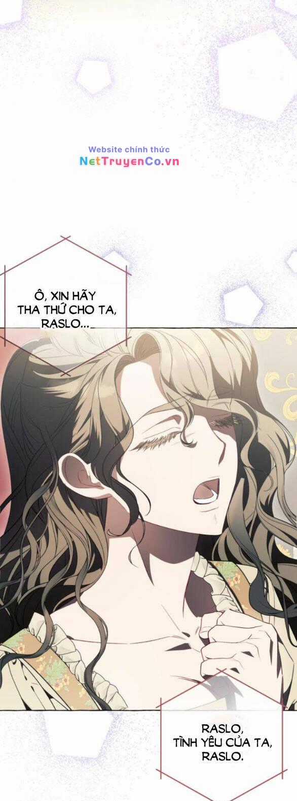 Tôi Tưởng Đó Chỉ Là Tiểu Thuyết Trọng Sinh Bình Thường Chapter 35.2 trang 5