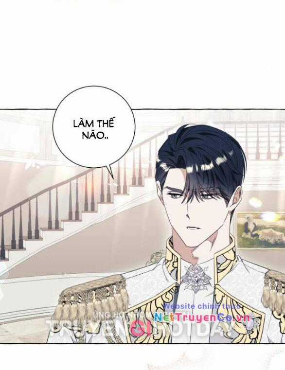 Tôi Tưởng Đó Chỉ Là Tiểu Thuyết Trọng Sinh Bình Thường Chapter 35.2 trang 53