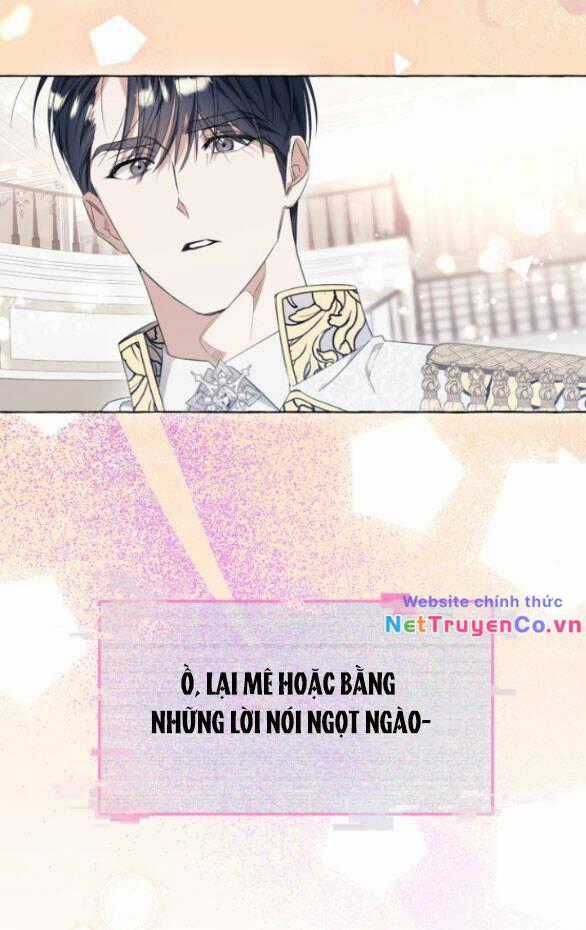 Tôi Tưởng Đó Chỉ Là Tiểu Thuyết Trọng Sinh Bình Thường Chapter 35.2 trang 56