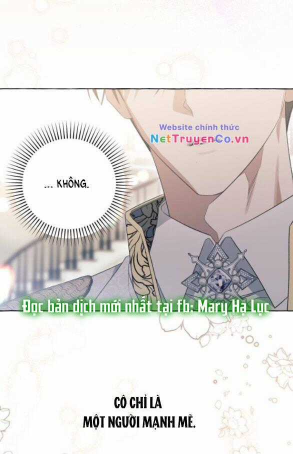 Tôi Tưởng Đó Chỉ Là Tiểu Thuyết Trọng Sinh Bình Thường Chapter 35.2 trang 57