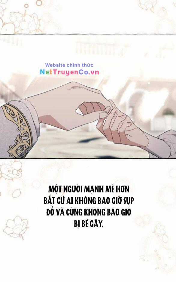 Tôi Tưởng Đó Chỉ Là Tiểu Thuyết Trọng Sinh Bình Thường Chapter 35.2 trang 58