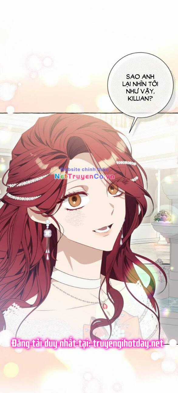 Tôi Tưởng Đó Chỉ Là Tiểu Thuyết Trọng Sinh Bình Thường Chapter 35.2 trang 59