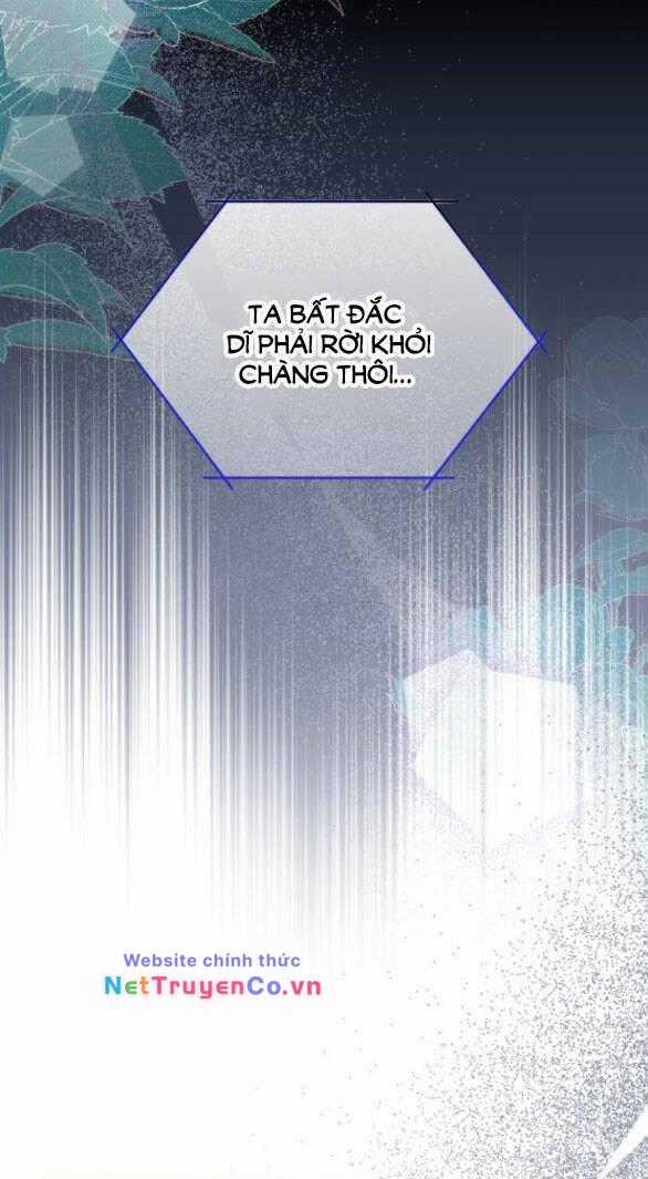 Tôi Tưởng Đó Chỉ Là Tiểu Thuyết Trọng Sinh Bình Thường Chapter 35.2 trang 7