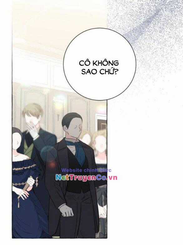 Tôi Tưởng Đó Chỉ Là Tiểu Thuyết Trọng Sinh Bình Thường Chapter 35.2 trang 8