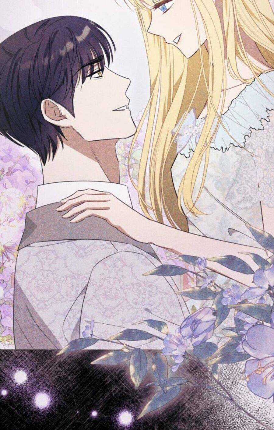 Tôi Tưởng Đó Chỉ Là Tiểu Thuyết Trọng Sinh Bình Thường Chapter 35 trang 13