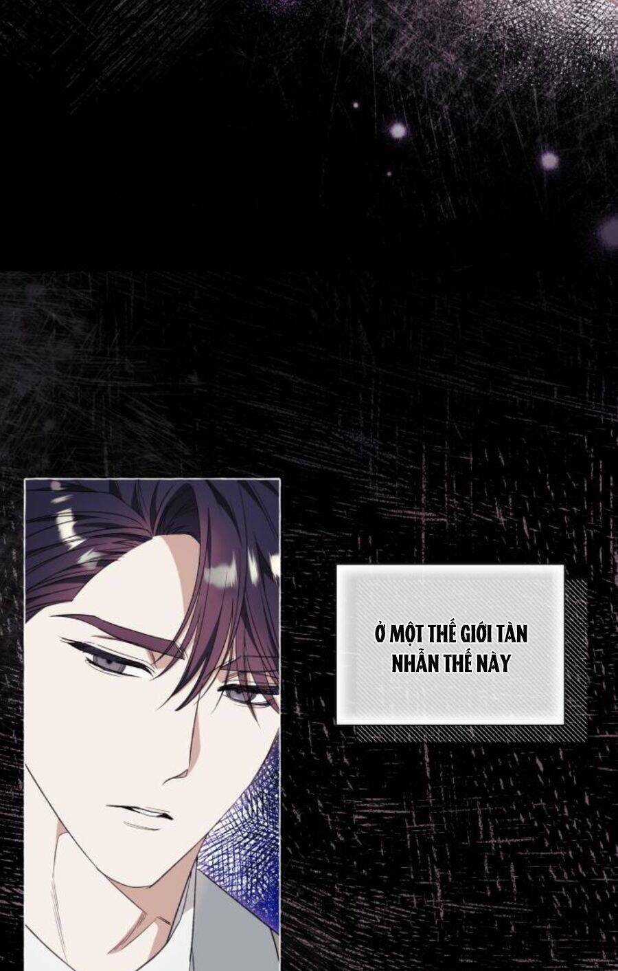 Tôi Tưởng Đó Chỉ Là Tiểu Thuyết Trọng Sinh Bình Thường Chapter 35 trang 14