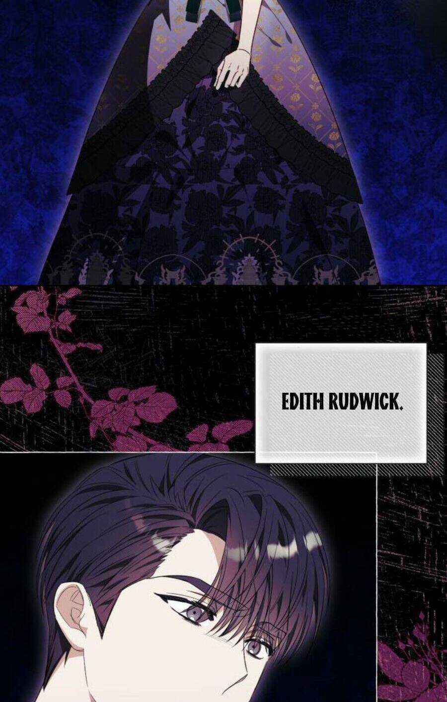 Tôi Tưởng Đó Chỉ Là Tiểu Thuyết Trọng Sinh Bình Thường Chapter 35 trang 17