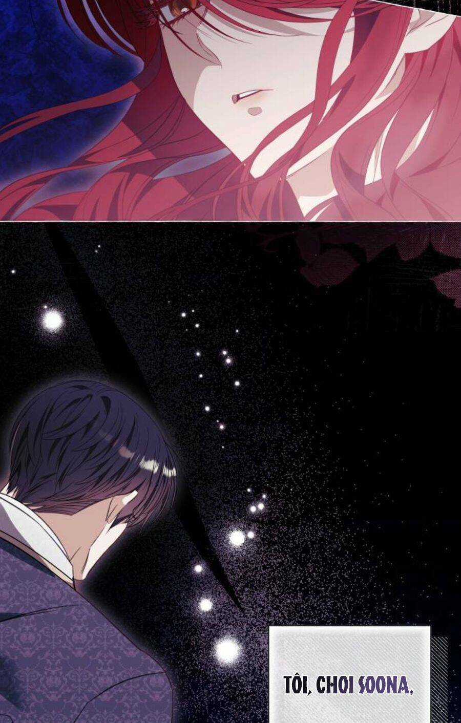 Tôi Tưởng Đó Chỉ Là Tiểu Thuyết Trọng Sinh Bình Thường Chapter 35 trang 20