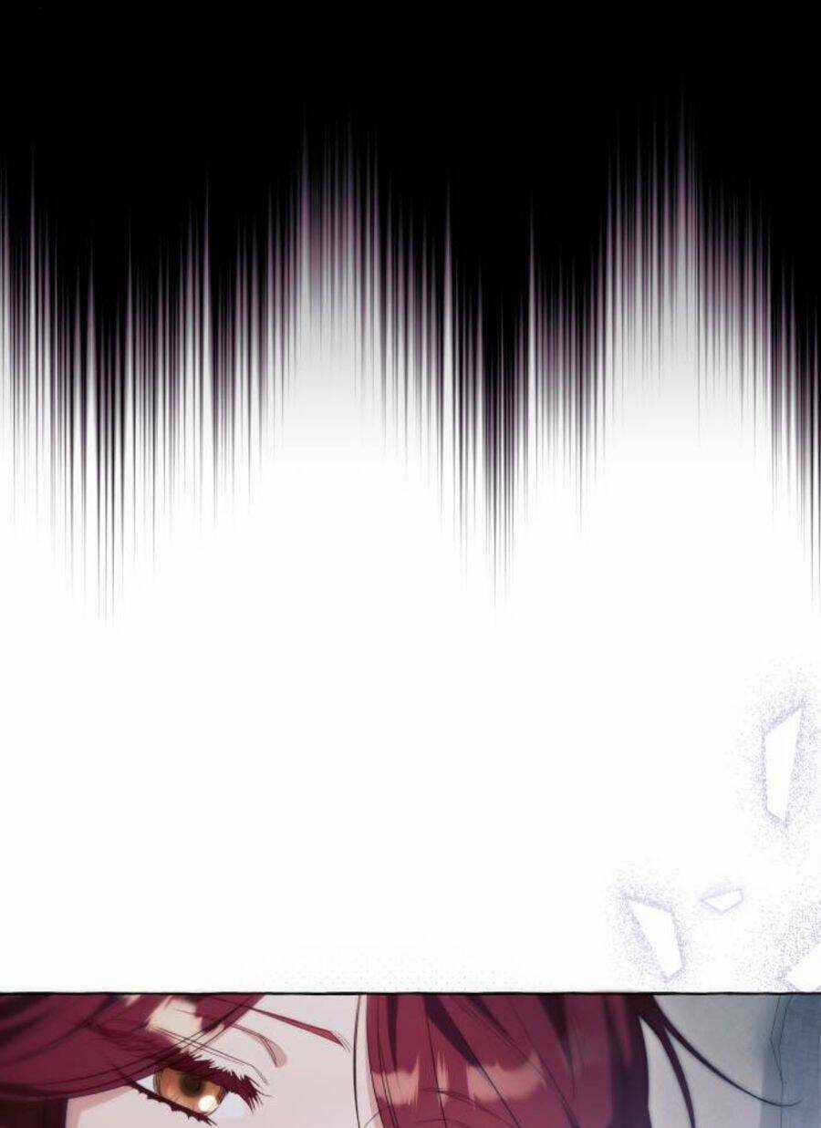 Tôi Tưởng Đó Chỉ Là Tiểu Thuyết Trọng Sinh Bình Thường Chapter 35 trang 22